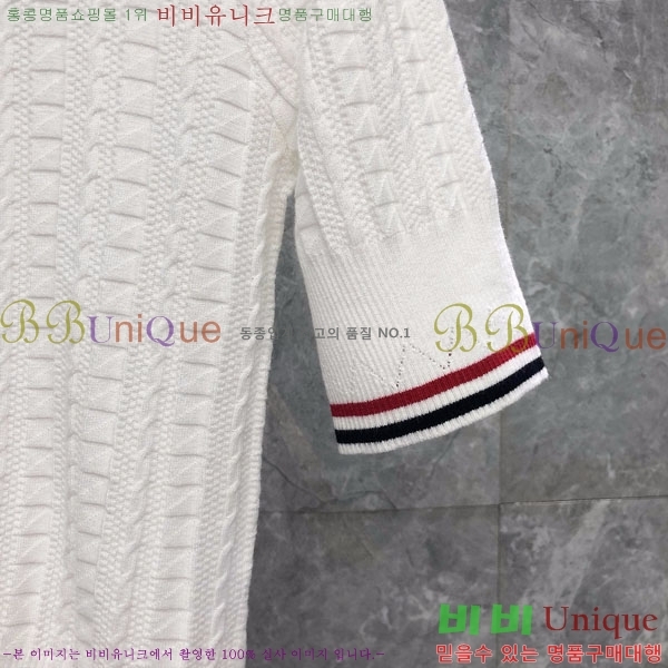    Ƽ TB99022-2