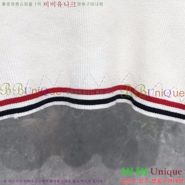    Ƽ TB99022-2