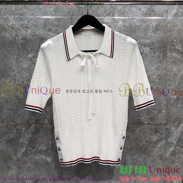    Ƽ TB99022-2