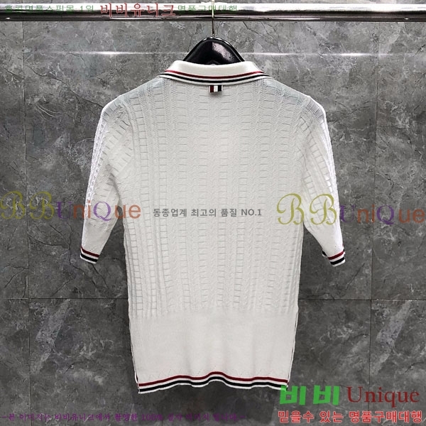    Ƽ TB99022-2