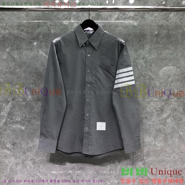@   TB60002678-1