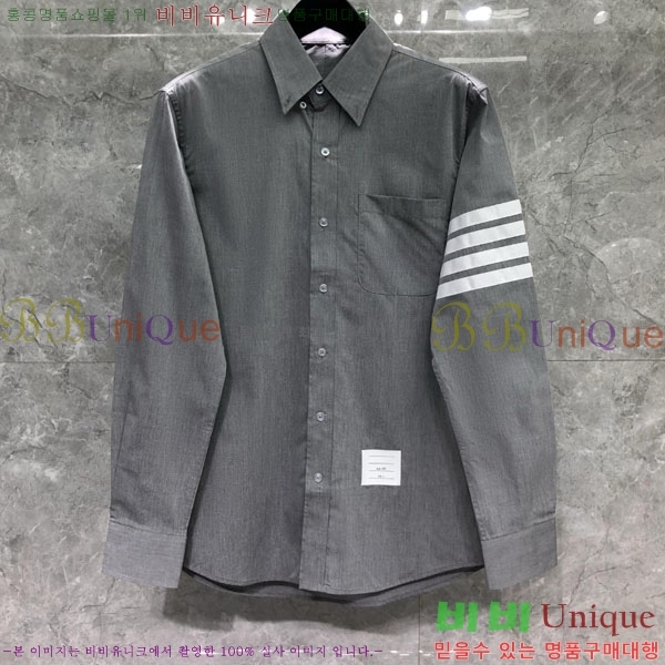 @   TB60002678-1