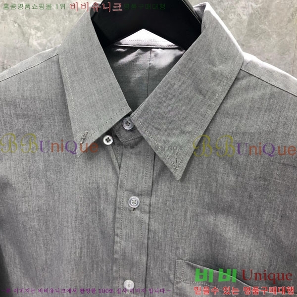 @   TB60002678-1