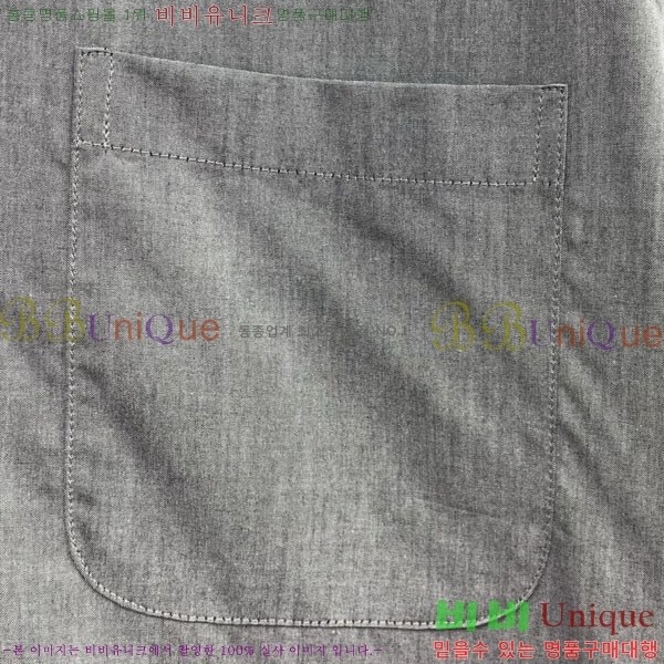 @   TB60002678-1