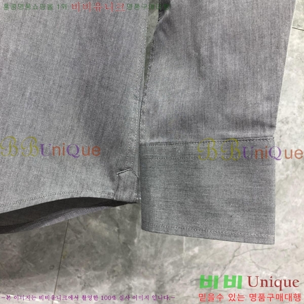 @   TB60002678-1