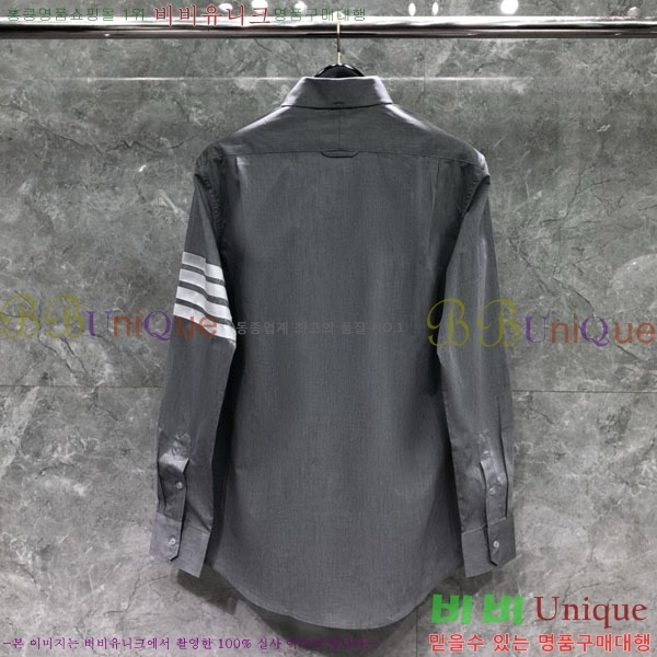 @   TB60002678-1