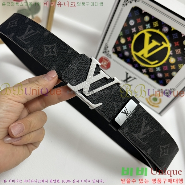 #̺ Ʈ LV1315265-1 3.8CM