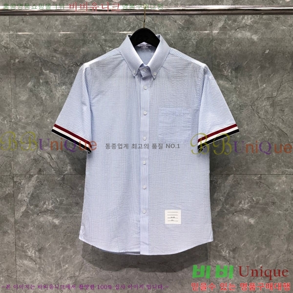    TB6111062