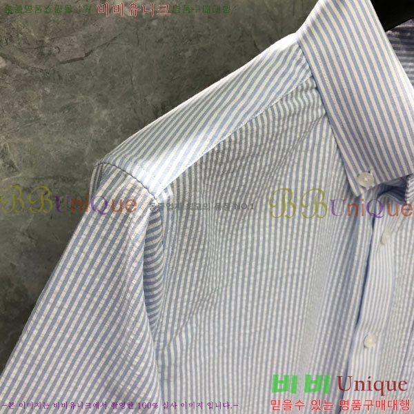    TB6111062-1