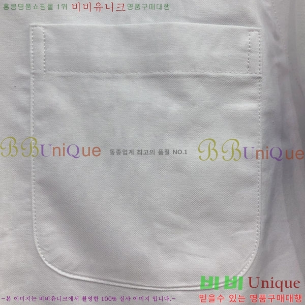    TB600782-1