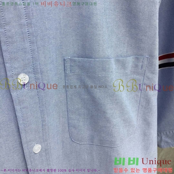   TB6111264
