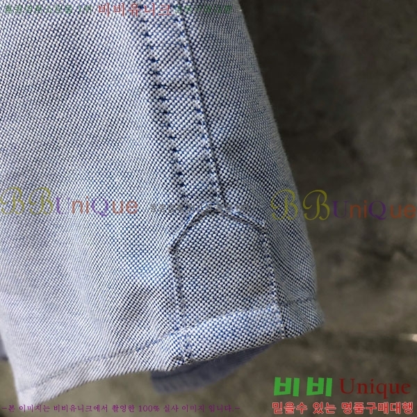    TB6111264