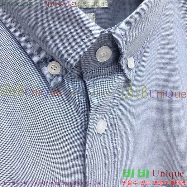    TB6111264