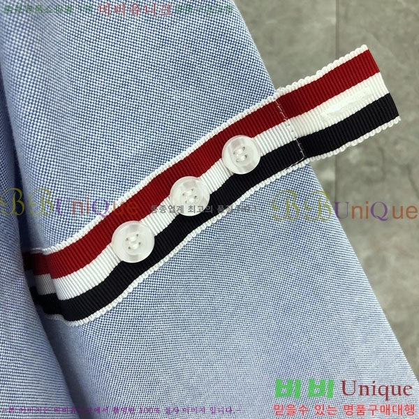    TB6111264