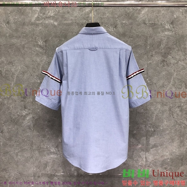    TB6111264
