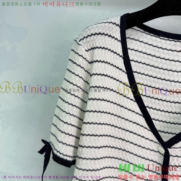    Ƽ TB9908970-1