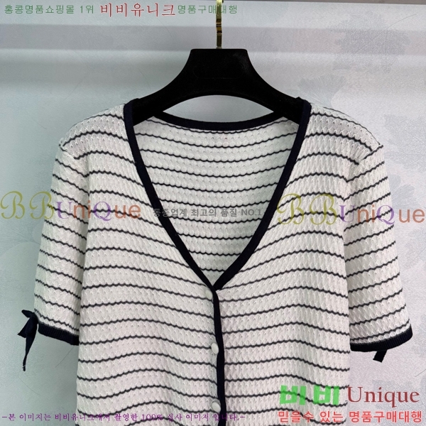    Ƽ TB9908970-1