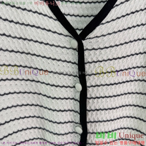   Ƽ TB9908970-1