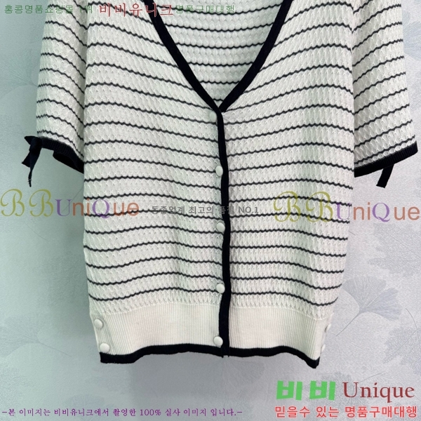    Ƽ TB9908970-1