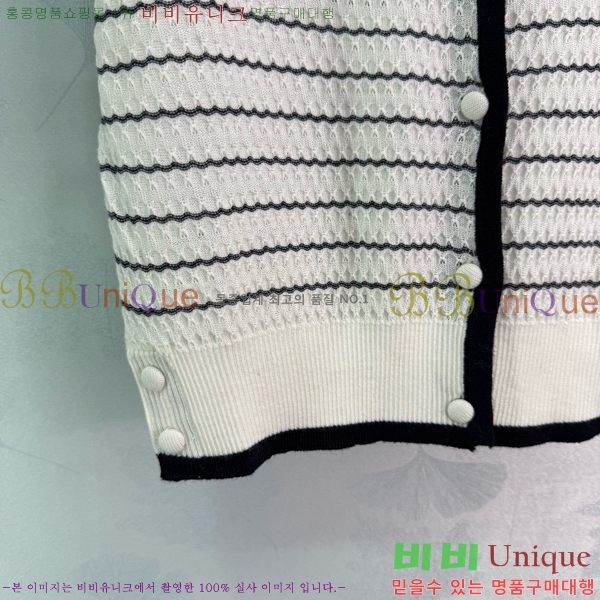    Ƽ TB9908970-1