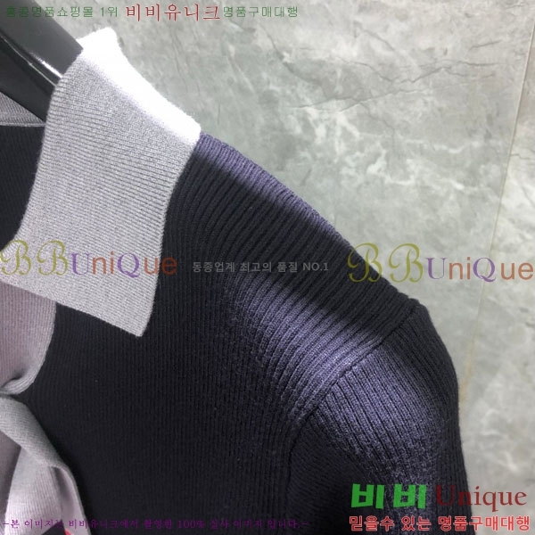    Ƽ TB155263-1