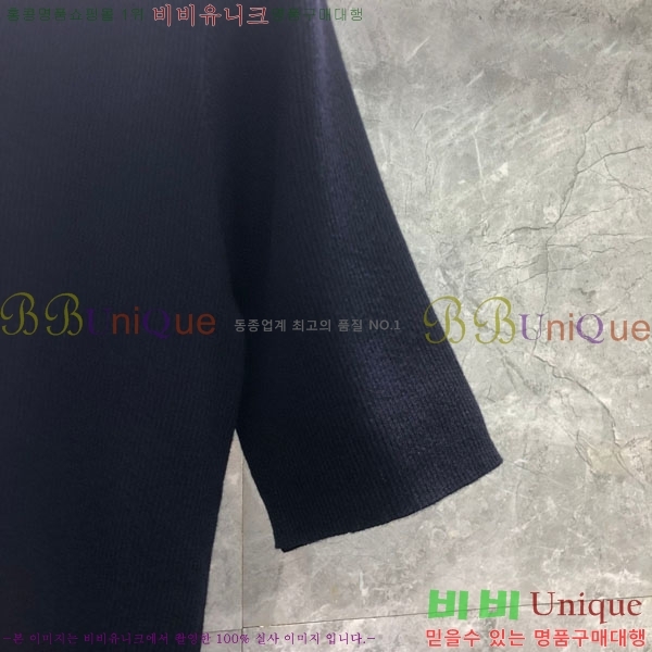    Ƽ TB155263-1