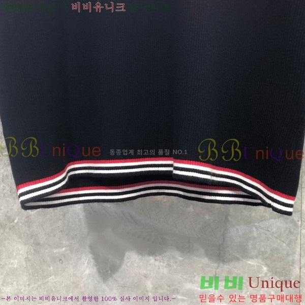    Ƽ TB155263-1