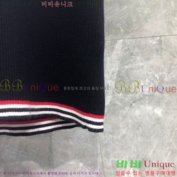    Ƽ TB155263-1