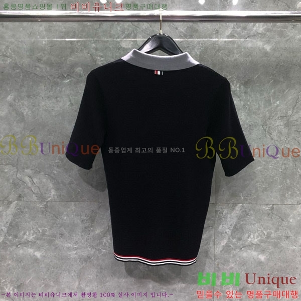    Ƽ TB155263-1