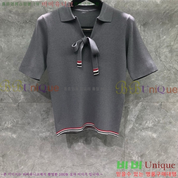    Ƽ TB155263