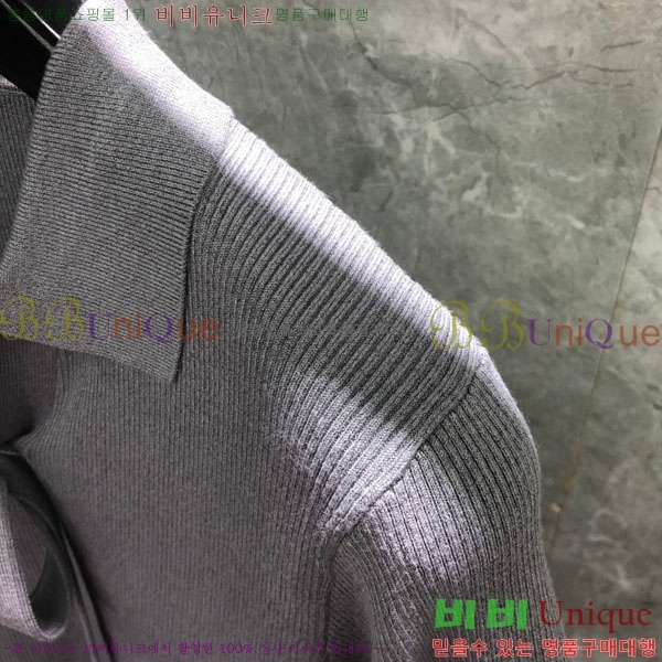    Ƽ TB155263