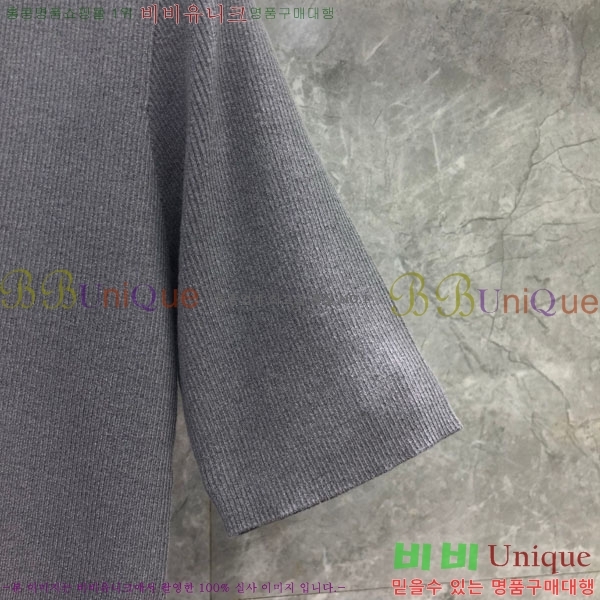    Ƽ TB155263