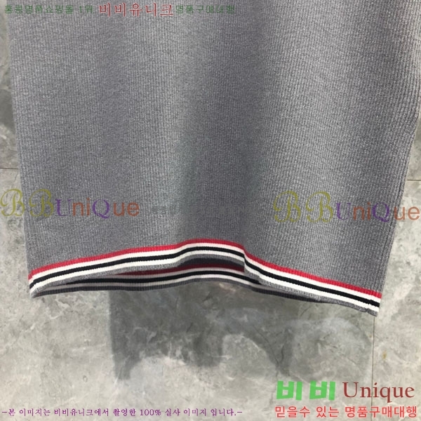    Ƽ TB155263