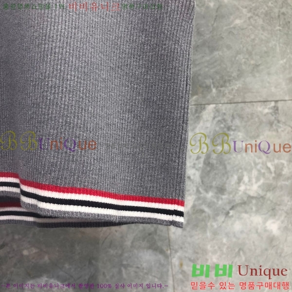    Ƽ TB155263