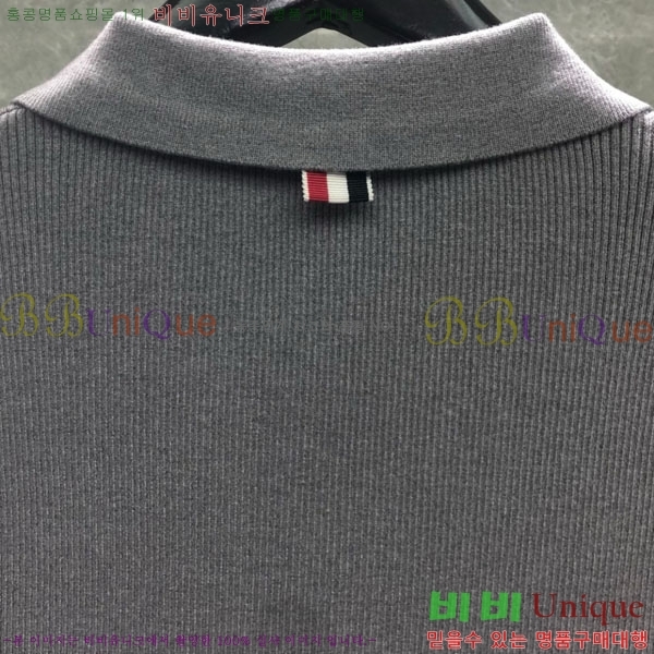    Ƽ TB155263