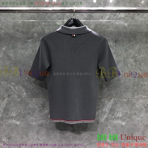    Ƽ TB155263