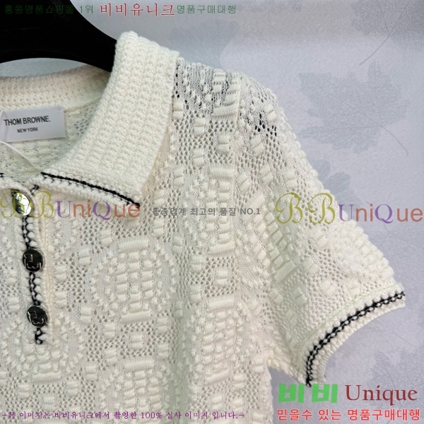   ī Ƽ TB9908970-2