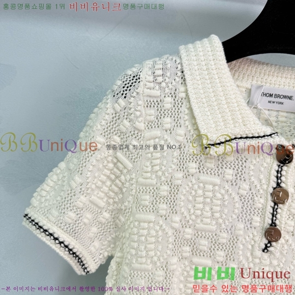   ī Ƽ TB9908970-2