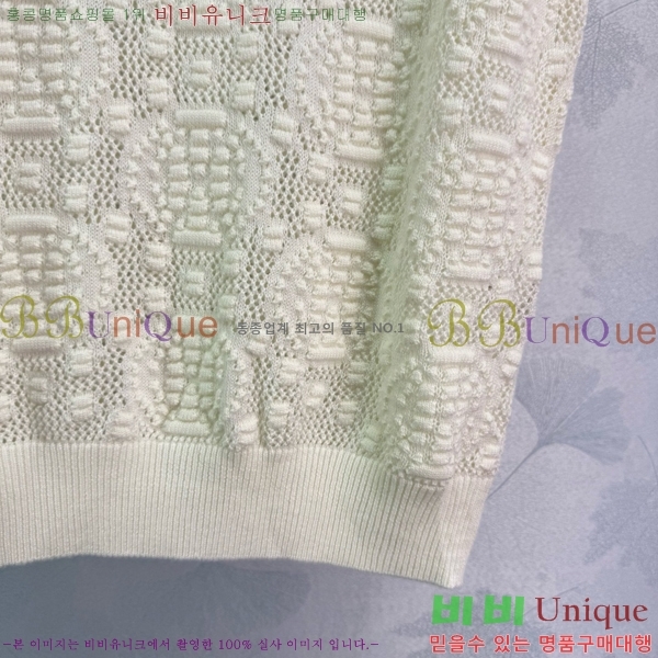   ī Ƽ TB9908970-2