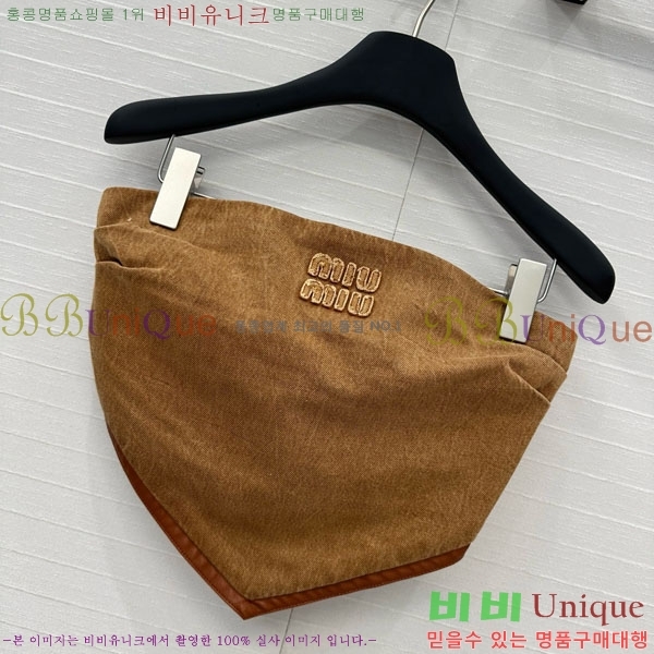  ̿̿ ũ ž MU212519-3  룩
