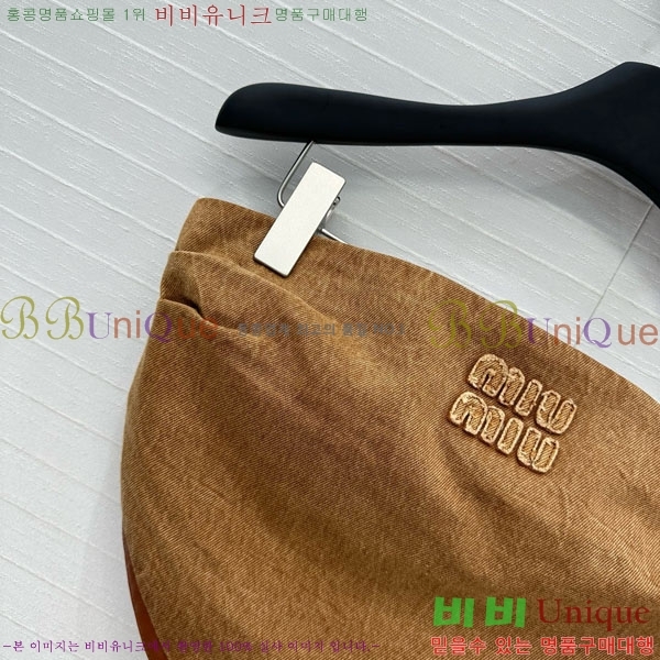  ̿̿ ũ ž MU212519-3  룩