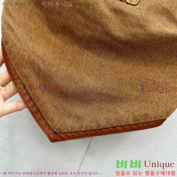  ̿̿ ũ ž MU212519-3  룩