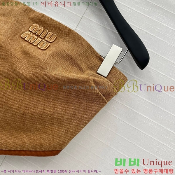  ̿̿ ũ ž MU212519-3  룩