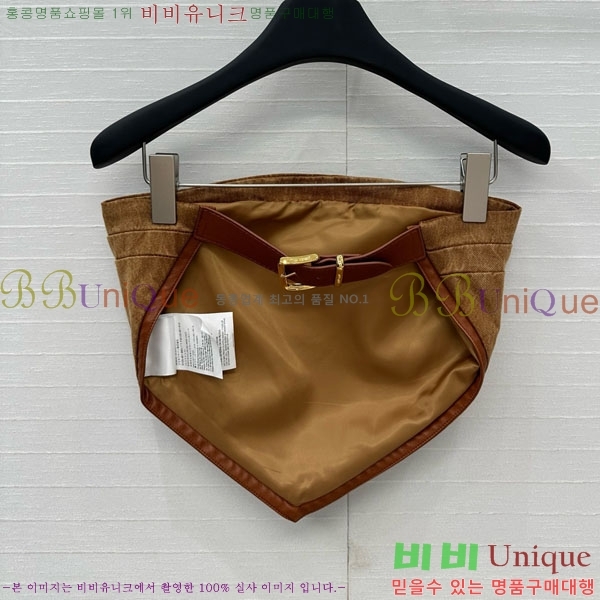  ̿̿ ũ ž MU212519-3  룩