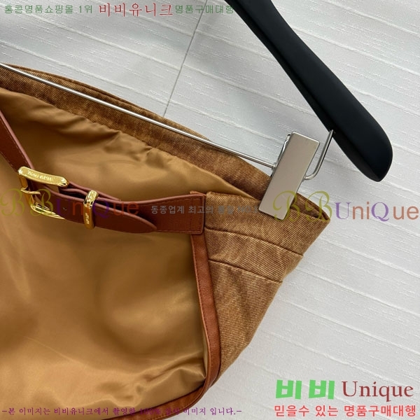  ̿̿ ũ ž MU212519-3  룩
