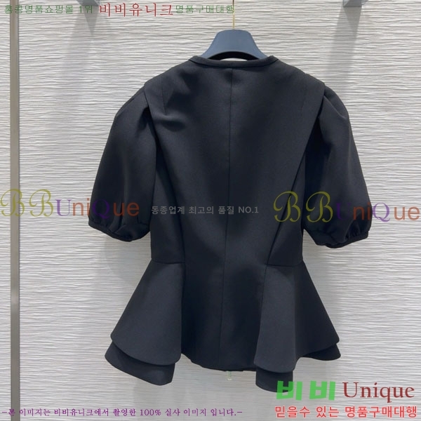 @ ̺  Ƽ  LV223288-1