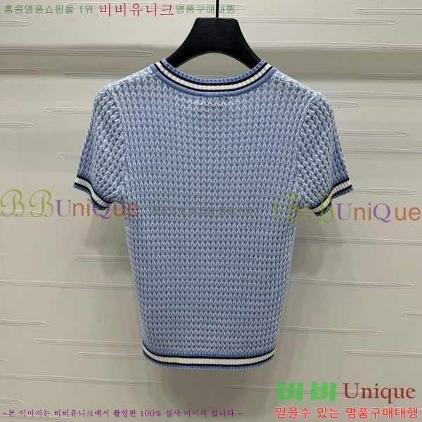  *  Ƽ CH8810566-2
