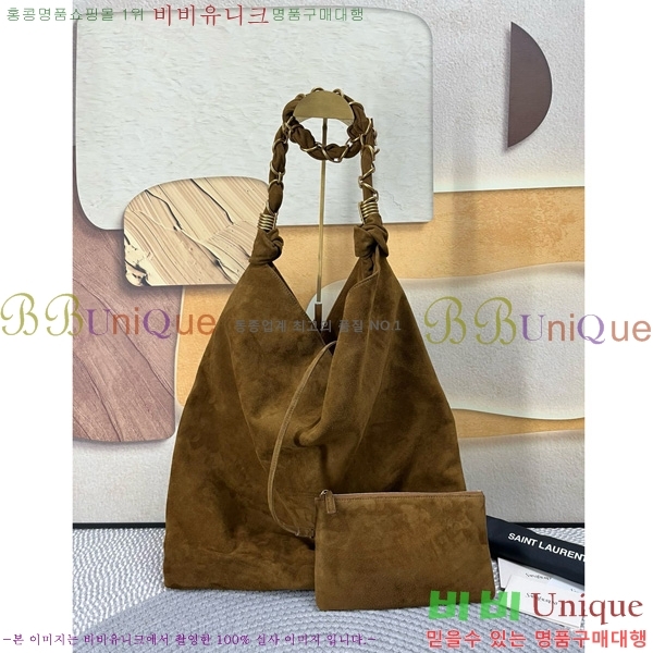 #25SS ζ Ƹ ڵ 834750-101 ( )