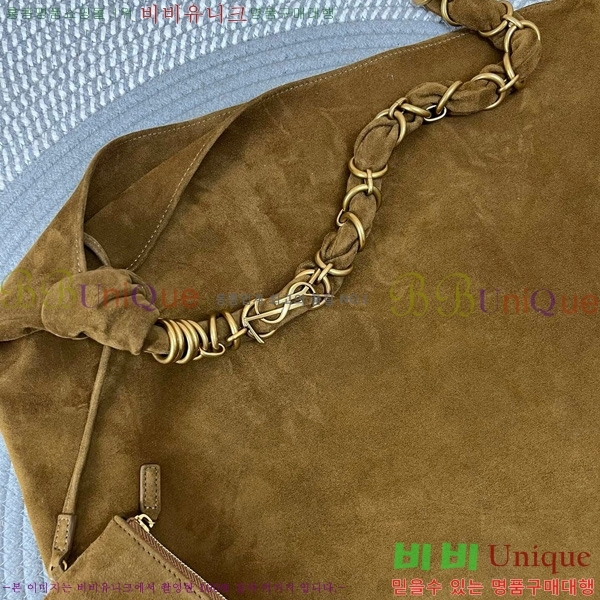 #25SS ζ Ƹ ڵ 834750-101 ( )
