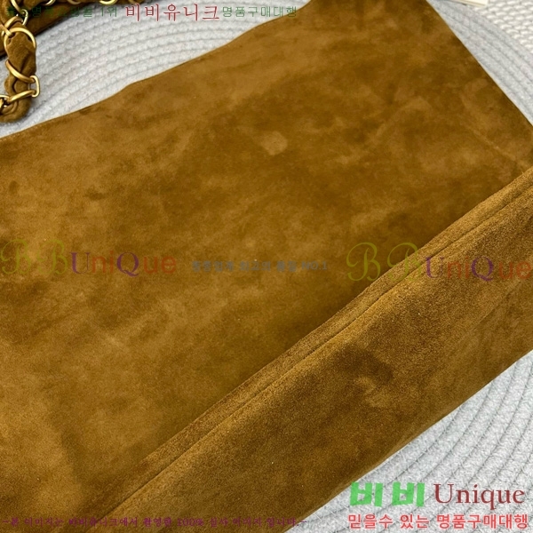#25SS ζ Ƹ ڵ 834750-101 ( )